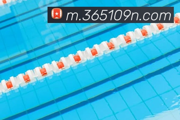bet365平台生态图