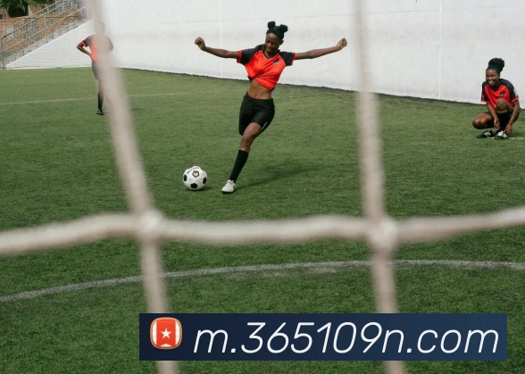 bet365全站App